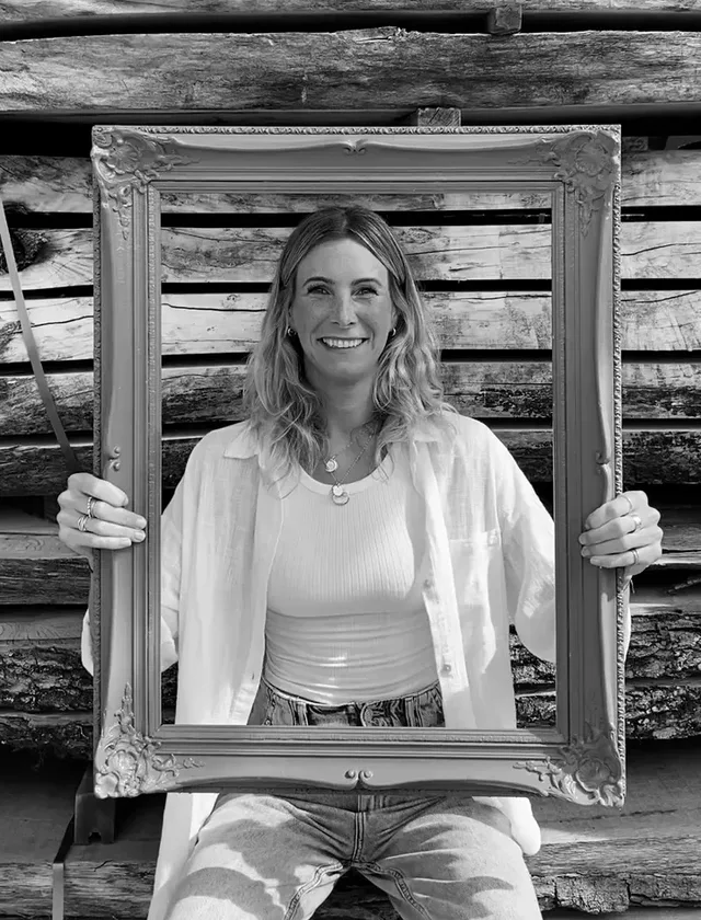 Stephanie Gschwandtner - Marketing